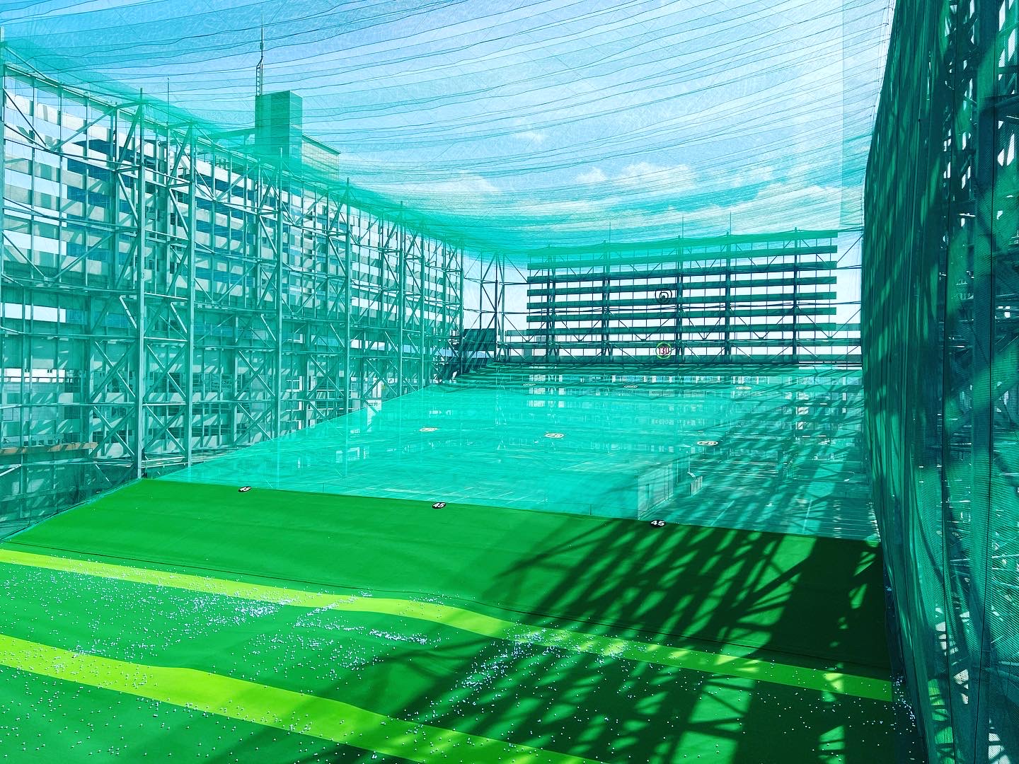 실외연습장1 사진