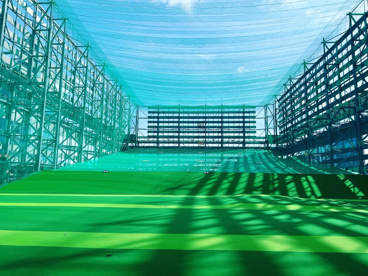 실외연습장2 사진