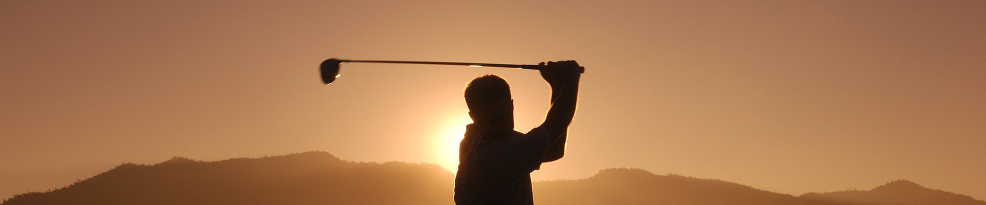 샤크존 골프클럽 이용안내