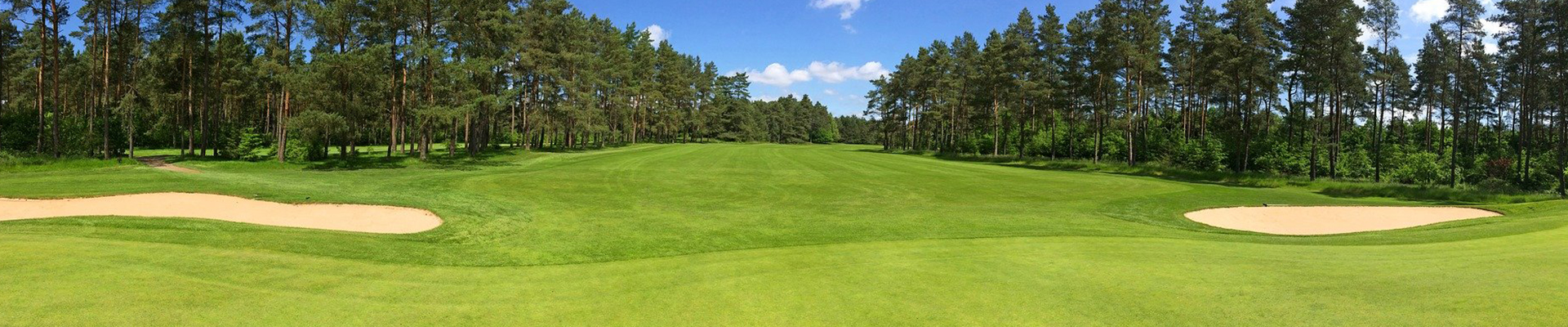 샤크존 골프클럽 강사소개